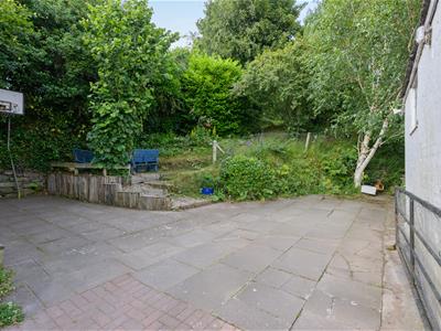 Picture 27